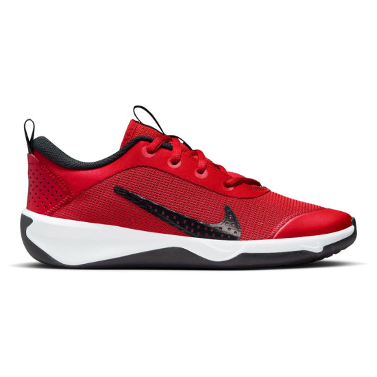 Nike Omni Multi-Court (GS)